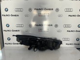 Oto Çıkma Parça / Honda / City / Far & Stop / Sol Ön Far / Çıkma Parça 