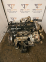 Oto Çıkma Parça / Kia / Sorento / Motor / Motor (komple) / Çıkma Parça 