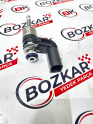 Oto Çıkma Parça / Volkswagen / Jetta / Motor / Enjektör / Sıfır Parça 