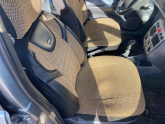 Oto Çıkma Parça / Fiat / Palio / Koltuk & Döşeme / Yolcu Koltuğu / Çıkma Parça 