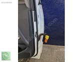 Oto Çıkma Parça / Opel / Crossland X / Kaporta & Karoser / Sol Ön Kapı / Çıkma Parça 