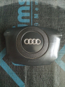 AUDİ A4-A6 ORJ AİRBAG