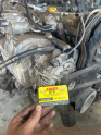 Oto Çıkma Parça / Opel / Vectra / Elektrik / Şarj Dinamosu / Çıkma Parça 