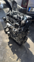 Oto Çıkma Parça / Citroen / Jumpy / Motor / Motor (komple) / Çıkma Parça 