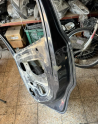OPEL CORSA D SAĞ ÖN KAPI ORJİNAL EYUPCAN OTO'DA