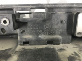 Oto Çıkma Parça / Audi / A3 / Kaporta & Karoser / Ön Panel / Çıkma Parça 
