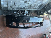 Oto Çıkma Parça / Volkswagen / Jetta / Tampon / Ön Tampon / Çıkma Parça 