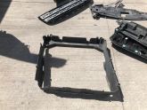 Oto Çıkma Parça / Land Rover / Discovery / Kaporta & Karoser / Bakalit / Çıkma Parça 