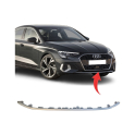 8Y0807110 ÖN SPOYLER KROMU AUDİ A3 2021