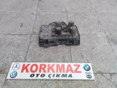 VOLKSWAGEN GOLF 4- BORA-A3-OKTAVIA AKÜ ALT KAPAĞI 1998-20005