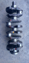 Oto Çıkma Parça / Renault / Laguna / Motor / Krank / Çıkma Parça 
