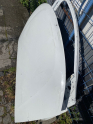 Oto Çıkma Parça / Dacia / Duster / Kaporta & Karoser / Kaput / Çıkma Parça 