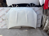 Oto Çıkma Parça / Nissan / Qashqai / Kaporta & Karoser / Kaput / Çıkma Parça 