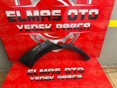Oto Çıkma Parça / Hyundai / Kona / Kaporta & Karoser / Dodik / Çıkma Parça 