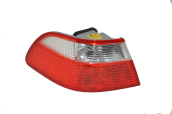 FİAT ALBEA 2007-2015 SOL STOP LAMBASI SIFIR