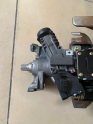 Oto Çıkma Parça / Bmw / X5 / Direksiyon / Direksiyon Kolon Kilidi / Çıkma Parça 