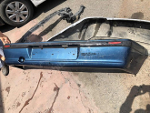 Oto Çıkma Parça / Renault / R 19 / Tampon / Arka Tampon / Çıkma Parça 
