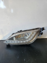 HYUNDAİ İ-30 SOL SİS FARI ÇIKMA ORJİNAL TEMİZ