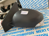Oto Çıkma Parça / Renault / Fluence / Ayna / Sol Dış Ayna / Çıkma Parça 