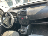 Oto Çıkma Parça / Citroen / Nemo / Kaporta & Karoser / Kapı Kilidi / Çıkma Parça 