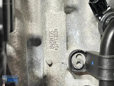 Oto Çıkma Parça / Volvo / XC90 / Motor / Motor (komple) / Çıkma Parça 