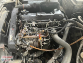 Oto Çıkma Parça / Audi / A4 / Motor / Motor (komple) / Çıkma Parça 
