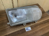 Oto Çıkma Parça / Nissan / Vanetto / Far & Stop / Sağ Ön Far / Çıkma Parça 