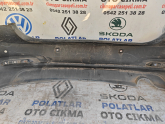 Oto Çıkma Parça / Bmw / 3 Serisi / Tampon / Arka Tampon / Çıkma Parça 