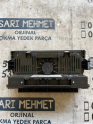 Oto Çıkma Parça / Audi / A3 / Klima / Kontrol Paneli / Çıkma Parça 