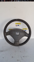 Oto Çıkma Parça / Honda / Civic / Direksiyon / Direksiyon Simidi / Çıkma Parça 
