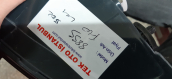 Oto Çıkma Parça / Bmw / 5 Serisi / Far & Stop / Sol Arka Stop / Çıkma Parça 