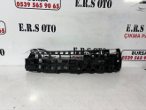 8200113963 CLİO 2 SOL ÖN DARBE EMİCİ