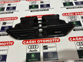 Oto Çıkma Parça / Skoda / Octavia / Kalorifer / Kalorifer Izgarası / Çıkma Parça 