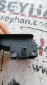 Oto Çıkma Parça / Volkswagen / Golf / Oto Cam / Düğme Çerçevesi / Çıkma Parça 