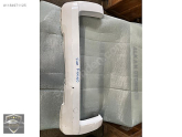 FİAT FİORİNO ARKA TAMPON ALKAN OTOMOTİV 0532.417.1034