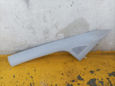 Oto Çıkma Parça / Ford / Tourneo Courier / Motor / Silindir Kapağı / Çıkma Parça 