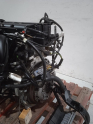 Oto Çıkma Parça / Ford / Fiesta / Motor / Motor (komple) / Çıkma Parça 