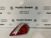 Oto Çıkma Parça / Nissan / Qashqai / Far & Stop / Sol Arka Stop / Çıkma Parça 