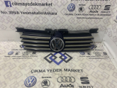 Oto Çıkma Parça / Volkswagen / Bora / Kaporta & Karoser / Ön Panel / Çıkma Parça 