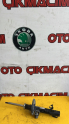 SKODA FABİA ÖN AMORTİSÖR 6R0413031