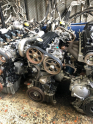 Oto Çıkma Parça / Renault / Kangoo / Motor / Motor (komple) / Çıkma Parça 