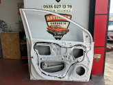 Oto Çıkma Parça / Hyundai / i10 / Kaporta & Karoser / Sol Ön Kapı / Çıkma Parça 