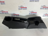 FİAT DOBLO 4 ORTA KONSOL MONTECAR