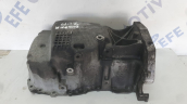Oto Çıkma Parça / Dacia / Duster / Motor / Karter / Çıkma Parça 