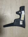 Oto Çıkma Parça / Audi / A6 / Tampon / Tutucu Braketi / Çıkma Parça 