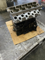 CRAFTER -2.0 BLOK