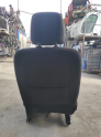 Oto Çıkma Parça / Renault / Fluence / Koltuk & Döşeme / Koltuk Takımı / Çıkma Parça 