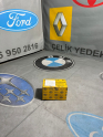 MEGANE 4-CLIO 5 SAĞ SİS FARI HELLA-SIFIR 261504122R