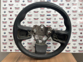 Oto Çıkma Parça / Fiat / 500 / Direksiyon / Direksiyon Simidi / Çıkma Parça 