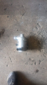 BMW N20 ELEKTİRİKLİ DEVİR DAİM